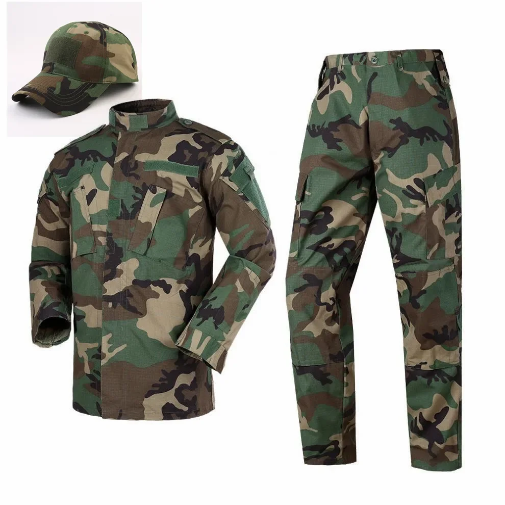 2026 Multicam Tactical Jacket  - Men'S Outdoor Hunting Jacket ulasan dan harga