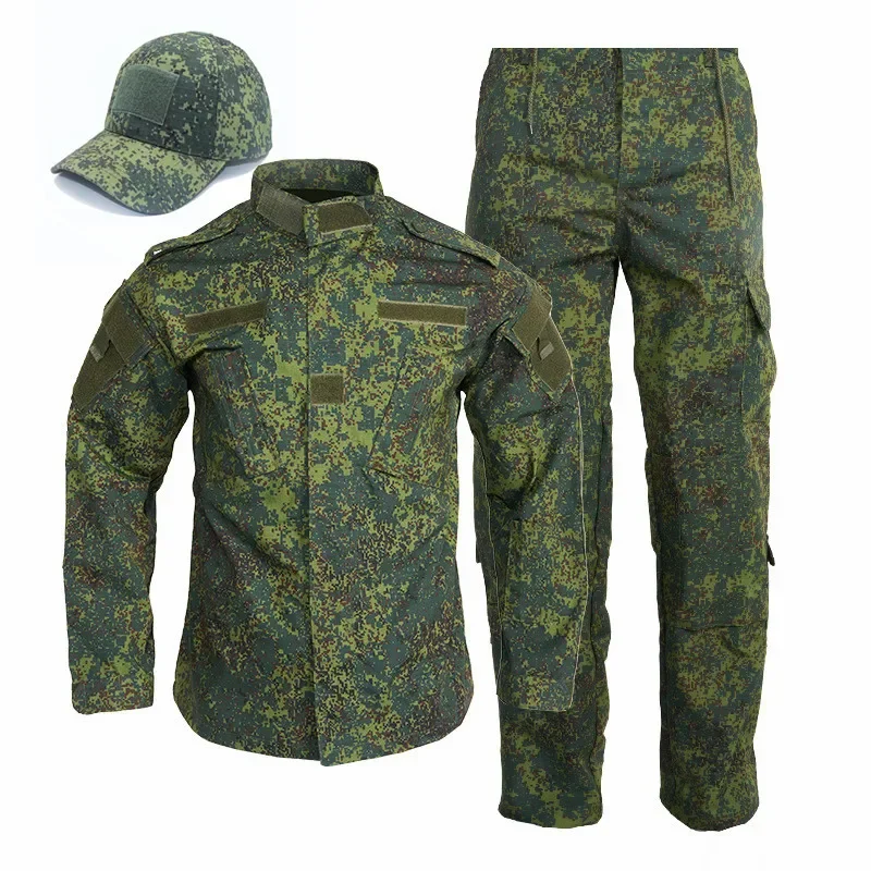 2026 Multicam Tactical Jacket  - Men'S Outdoor Hunting Jacket ulasan dan harga