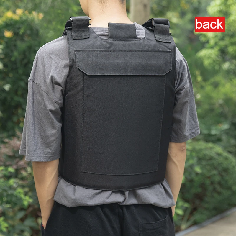 Tactical Vest Multi functional - Outdoor Hunting Vest ulasan dan harga