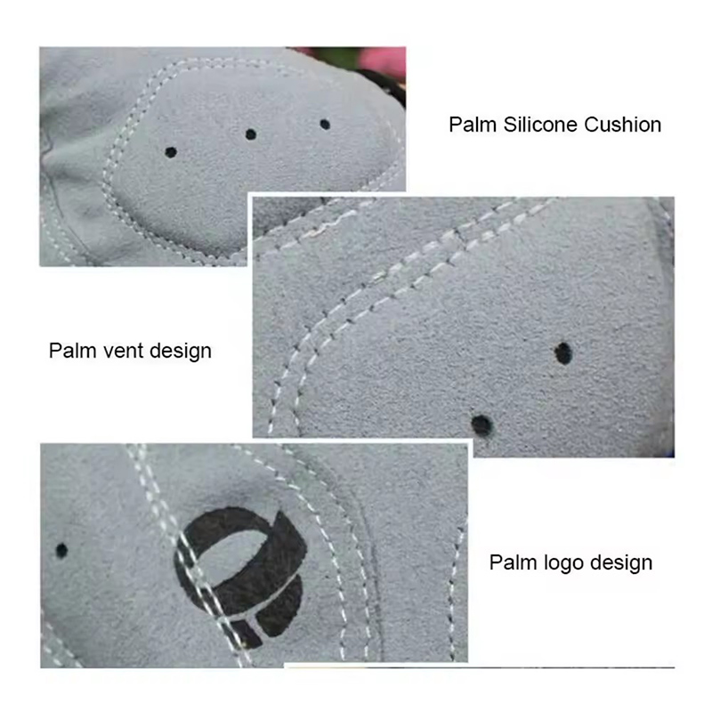 Outdoor Cycling Shock-absorbin - Outdoor Hunting Bike ulasan dan harga