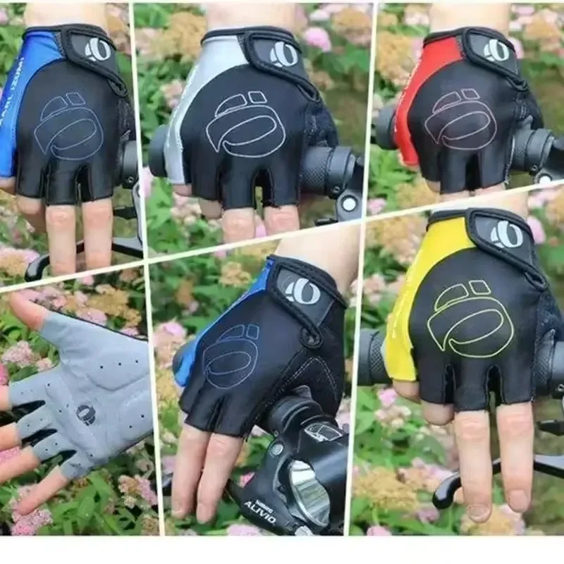 Outdoor Cycling Shock-absorbin - Outdoor Hunting Bike ulasan dan harga