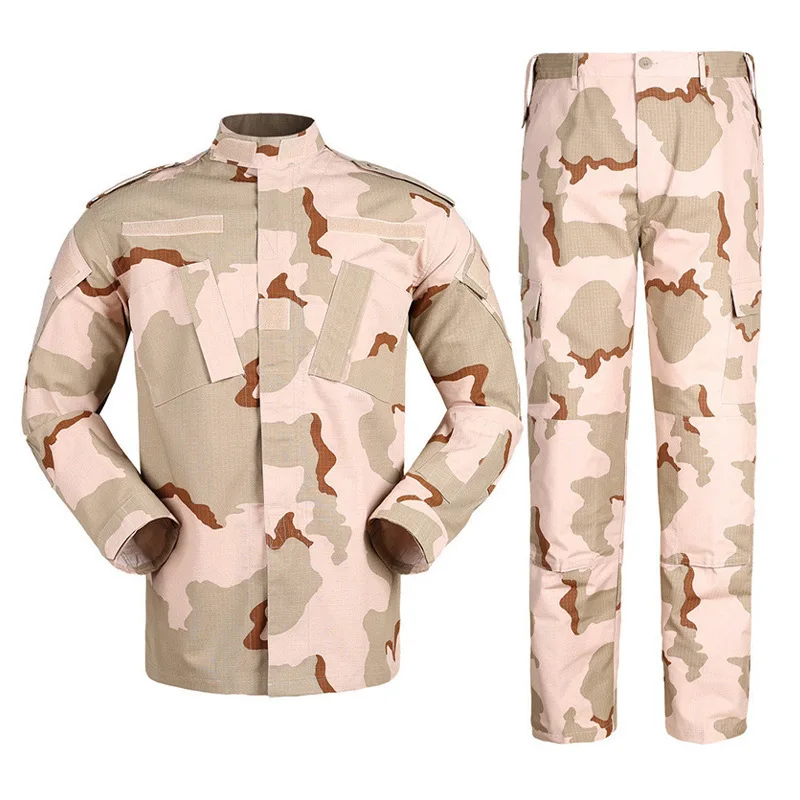 2026 Desert & Jungle Outdoor C - Men'S Outdoor Hunting Jacket ulasan dan harga
