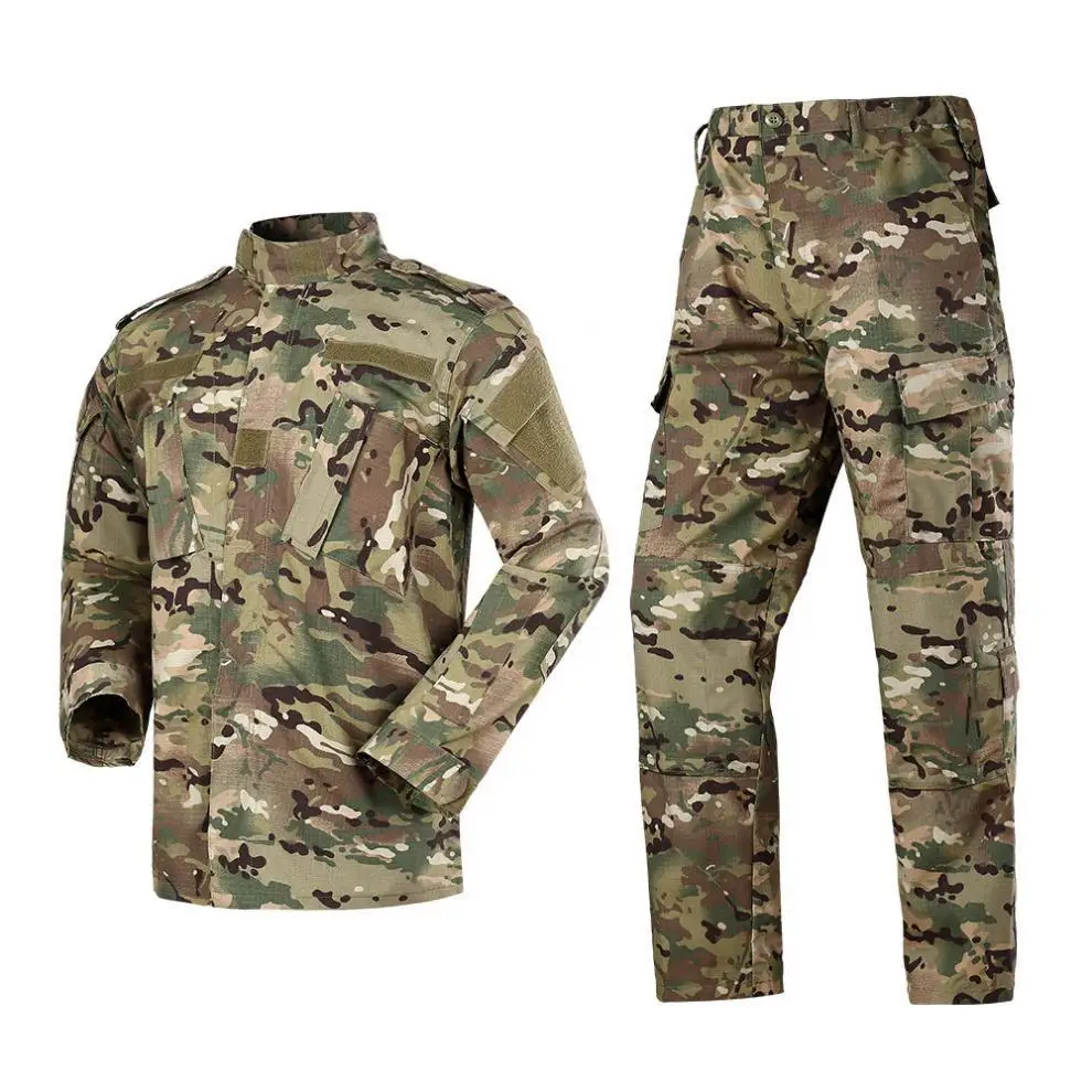 2026 Desert & Jungle Outdoor C - Men'S Outdoor Hunting Jacket ulasan dan harga