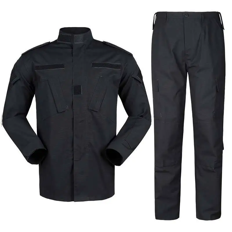 2026 Desert & Jungle Outdoor C - Men'S Outdoor Hunting Jacket ulasan dan harga