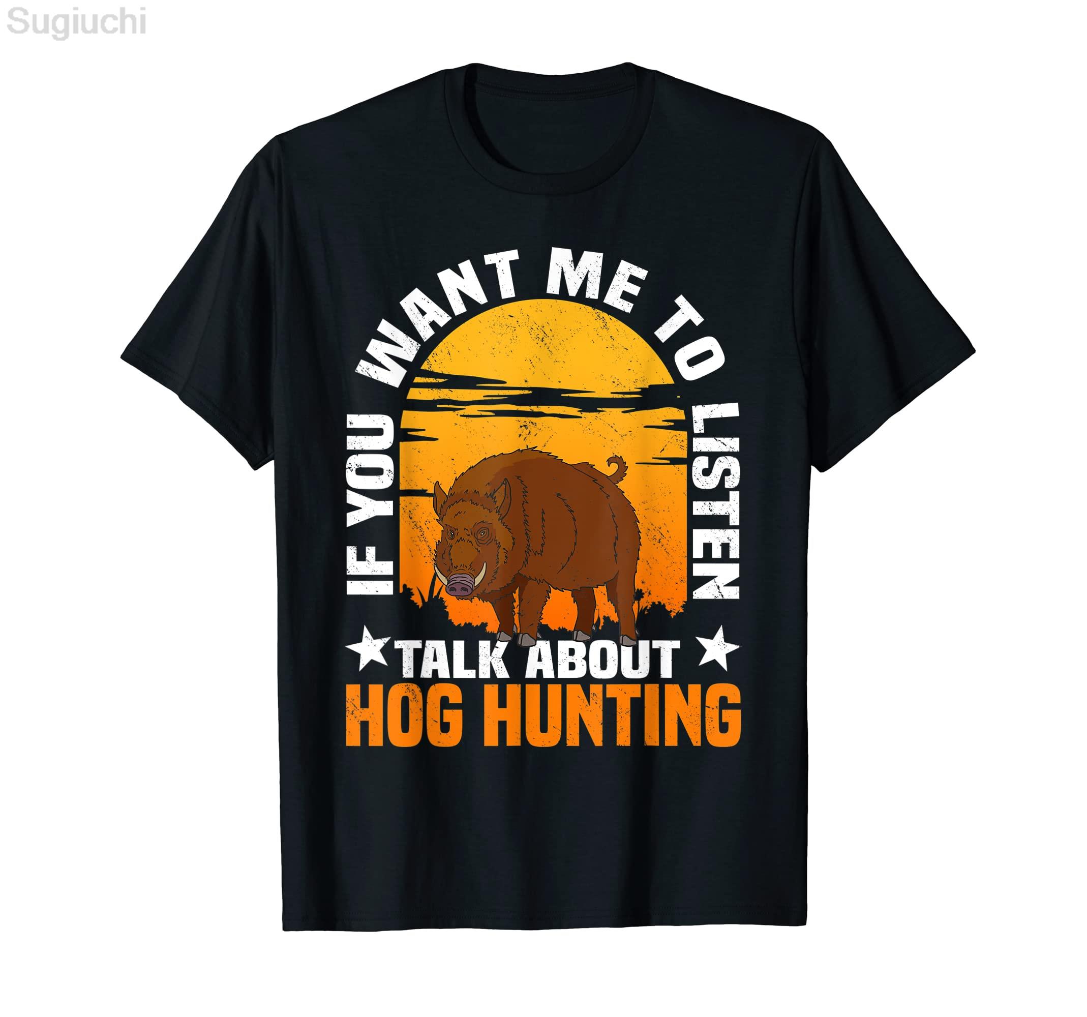 100% Cotton Life Is Better Wit - Wildman Hunting & Outdoor Photos ulasan dan harga