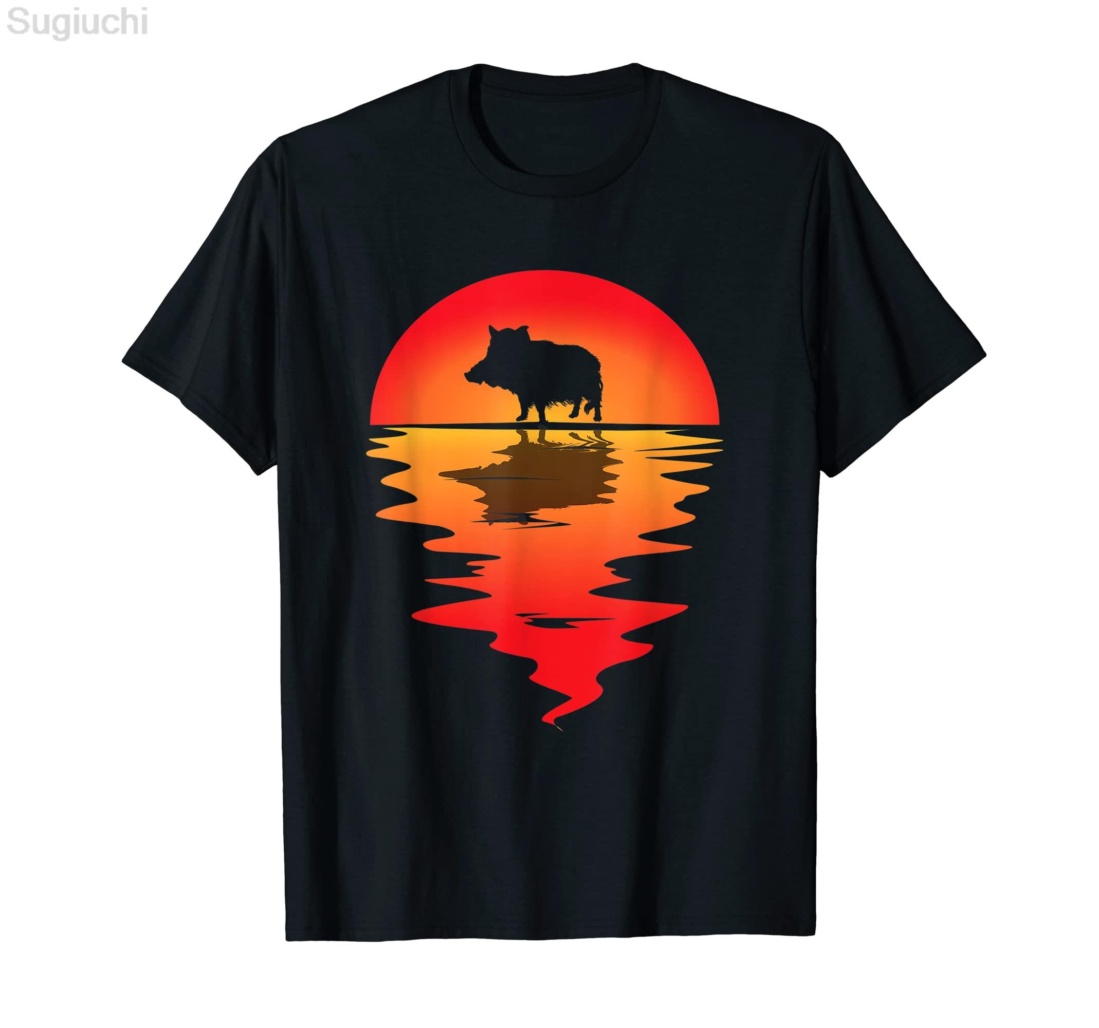 100% Cotton Life Is Better Wit - Wildman Hunting & Outdoor Photos ulasan dan harga