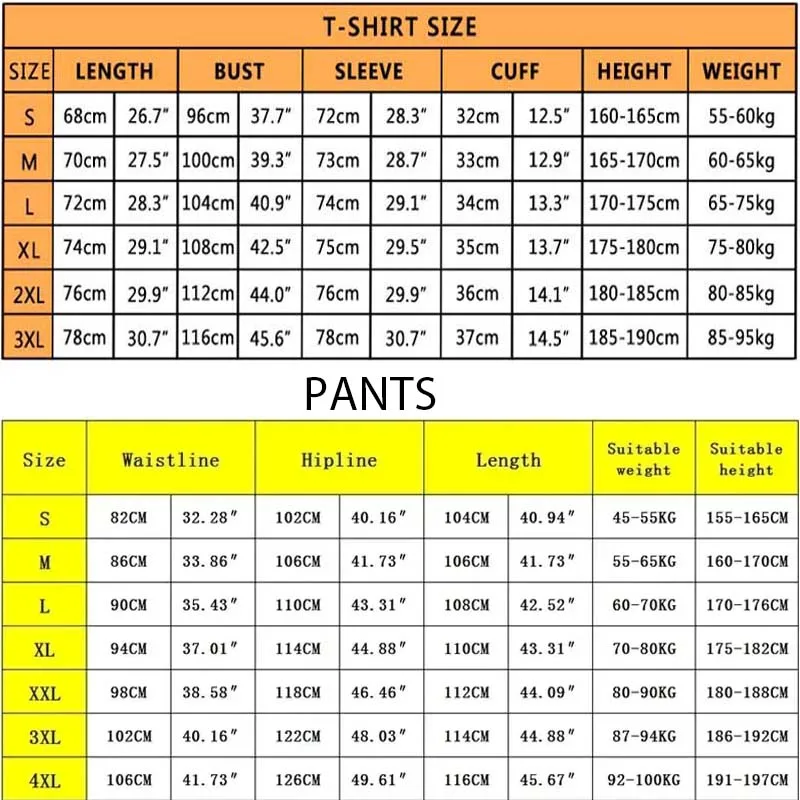 Men Tactical Uniform Milit Out - Outdoor Hunting Hoodie ulasan dan harga