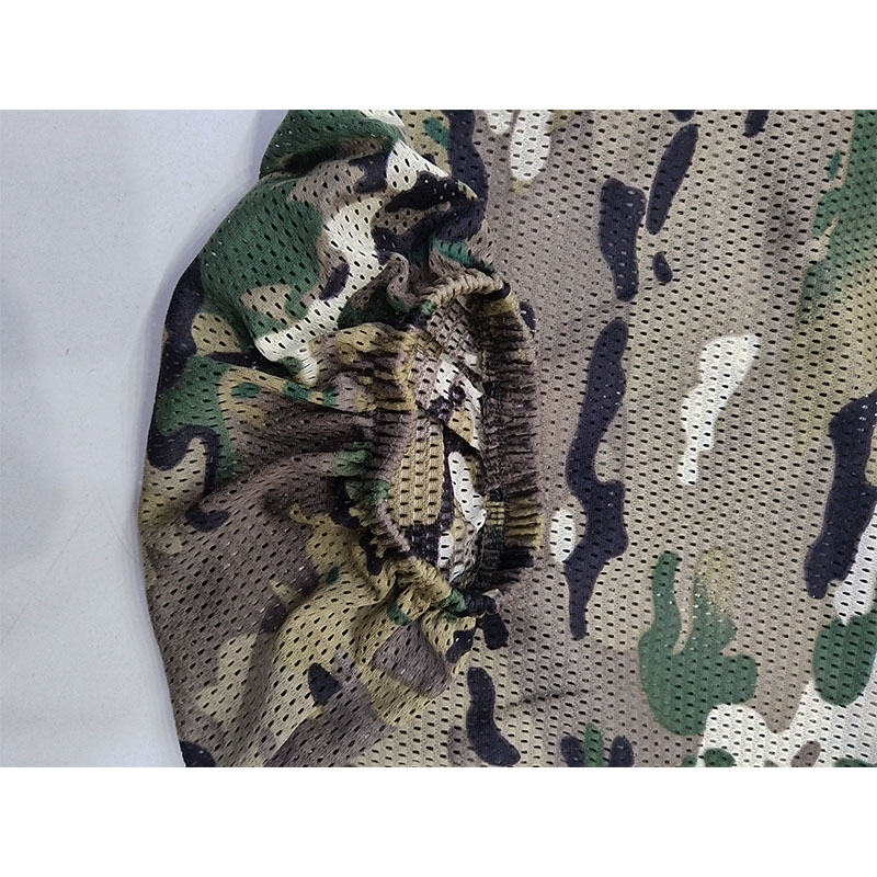 Outdoor Hoodies Sets Men Light - Outdoor Hunting Hoodie ulasan dan harga